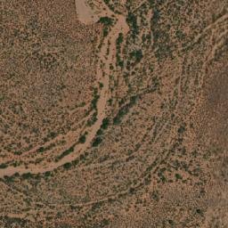 Satellite imagery of Loma Sola, AR