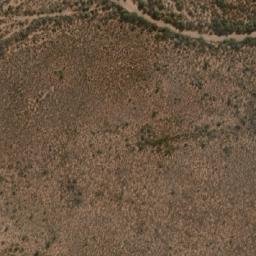 Satellite imagery of Loma Sola, AR