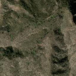 Satellite imagery of Cerro Horqueta, AR