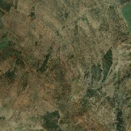 Satellite imagery of Rooikop, ZA
