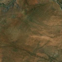 Satellite imagery of Damse-Rand, ZA