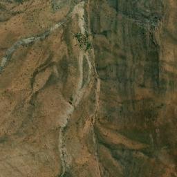 Satellite imagery of Damse-Rand, ZA