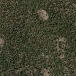 Satellite imagery of Eagle Hill, AU