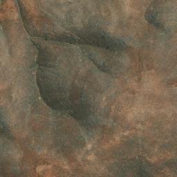 Satellite imagery of Round Hill, AU