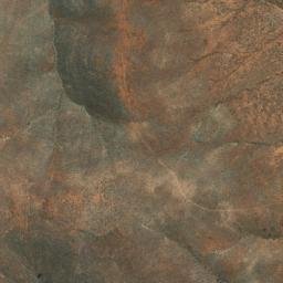 Satellite imagery of Round Hill, AU