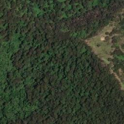 Satellite imagery of Kennys Top, AU
