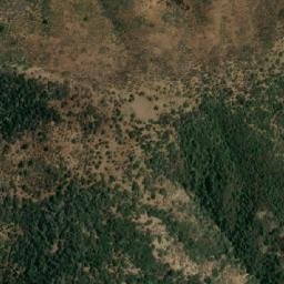 Satellite imagery of Pitirque, CL