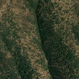 Satellite imagery of Pitirque, CL