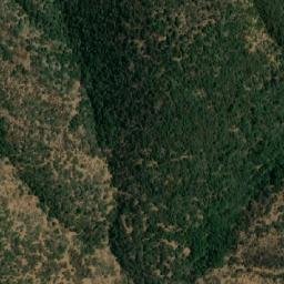 Satellite imagery of Pitirque, CL