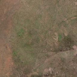 Satellite imagery of Cerro Los Ratones, CL