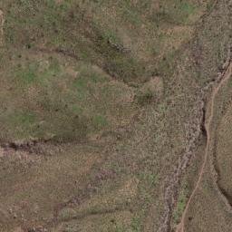 Satellite imagery of Cerro Los Ratones, CL