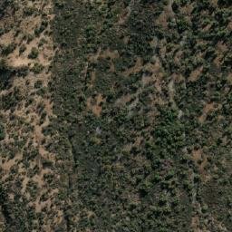 Satellite imagery of Chape, CL