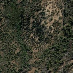 Satellite imagery of Chape, CL