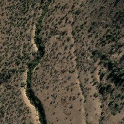 Satellite imagery of Loma Maitenes, CL