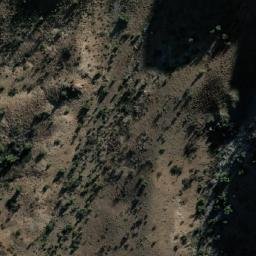 Satellite imagery of Loma Maitenes, CL