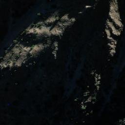 Satellite imagery of Loma Maitenes, CL