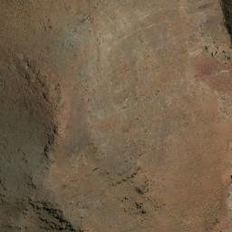 Satellite imagery of Portezuelo Los Monos, CL