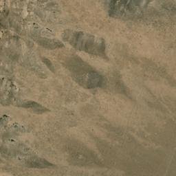 Satellite imagery of Portillo de La Pampa, AR