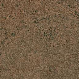 Satellite imagery of Loma Sola, AR