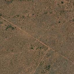 Satellite imagery of Loma Sola, AR