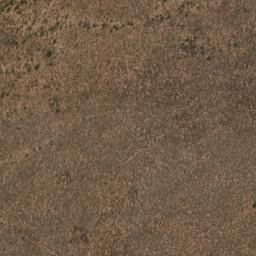 Satellite imagery of Loma Sola, AR