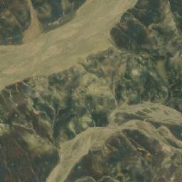 Satellite imagery of STOMPIESFTN S, ZA