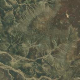 Satellite imagery of STOMPIESFTN S, ZA