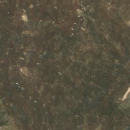 Satellite imagery of STOMPIESFTN S, ZA