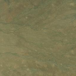 Satellite imagery of Koelandsrug, ZA
