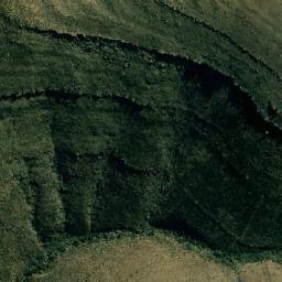 Satellite imagery of Rooikop, ZA