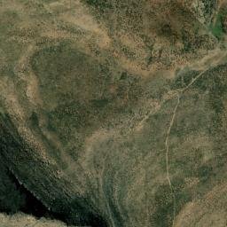 Satellite imagery of Rooikop, ZA