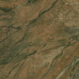 Satellite imagery of Damse-Rand, ZA