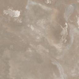 Satellite imagery of Ant Rock, AU