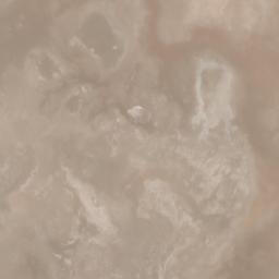 Satellite imagery of Ant Rock, AU
