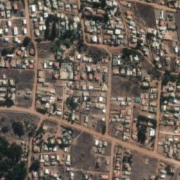 Satellite imagery of Tinque, CL