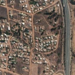 Satellite imagery of Tinque, CL