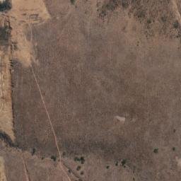 Satellite imagery of Pizarro Chico, CL