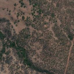 Satellite imagery of Pizarro Chico, CL