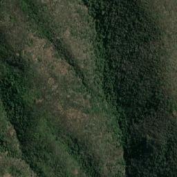 Satellite imagery of El Bonete, CL