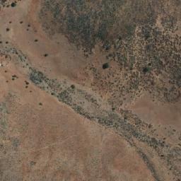 Satellite imagery of La Mina, CL