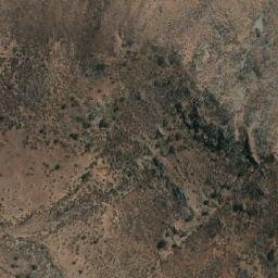 Satellite imagery of La Mina, CL