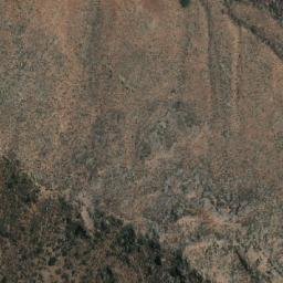 Satellite imagery of La Mina, CL