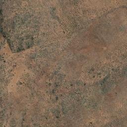 Satellite imagery of Cerro Pollongo, CL