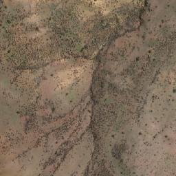 Satellite imagery of Punta El Litre, CL