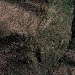 Satellite imagery of Loma Melosa, CL