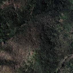 Satellite imagery of Loma Melosa, CL