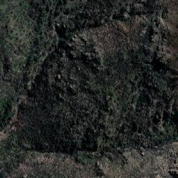 Satellite imagery of Loma Melosa, CL