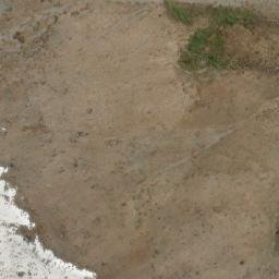 Satellite imagery of Cerro Bajada de Lepirco, CL