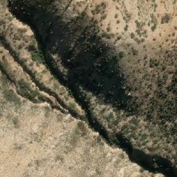 Satellite imagery of Loma del Carmen, CL