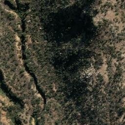 Satellite imagery of Loma del Carmen, CL